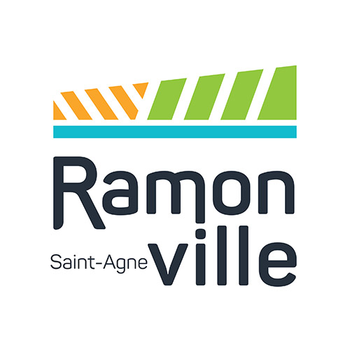 Ramonville