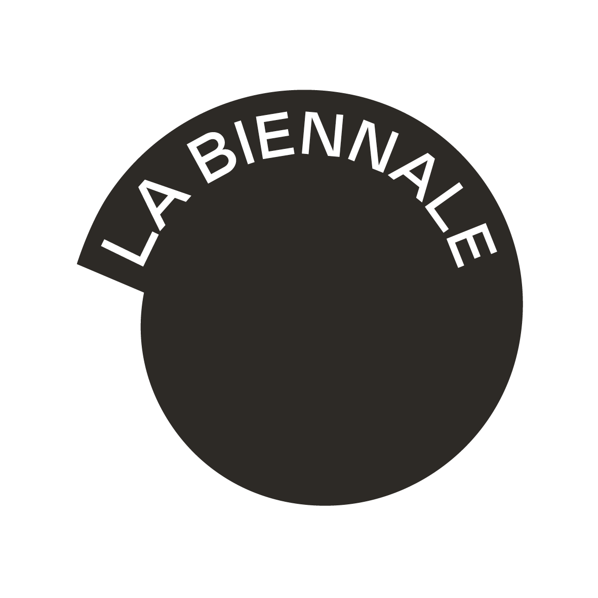 La Biennale – Festival international des arts vivants Toulouse Occitanie