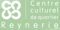 Centre culturel de quartier Reynerie
