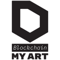 Blockchain My Art