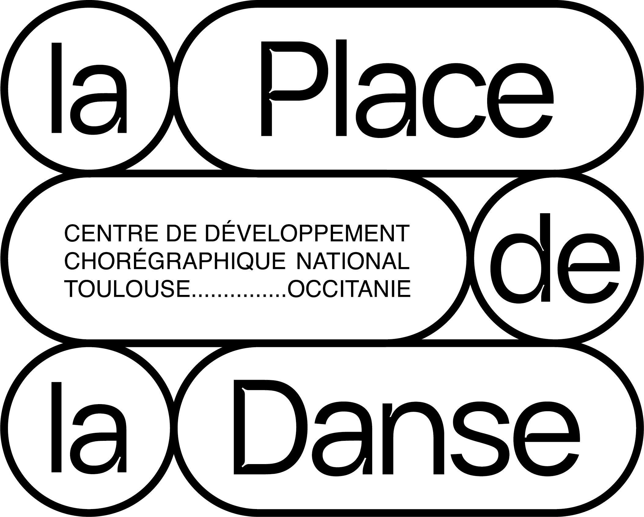 Logo du complice