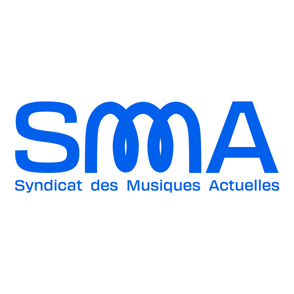 Logo du complice
