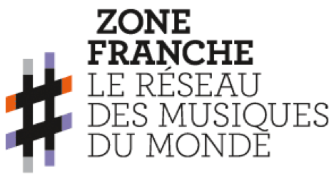 Logo du complice