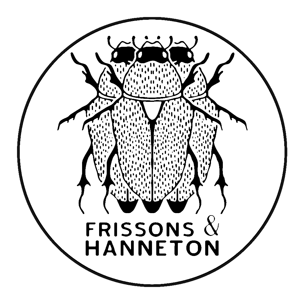 Logo du complice