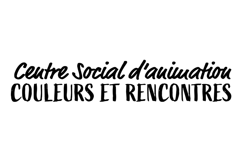 Logo du complice