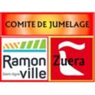 Logo du complice