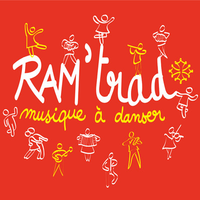 Logo du complice