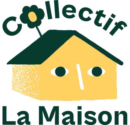 Logo du complice
