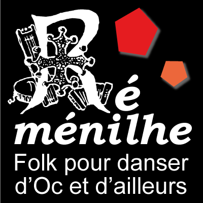 Logo du complice