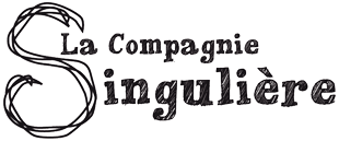 Logo du complice