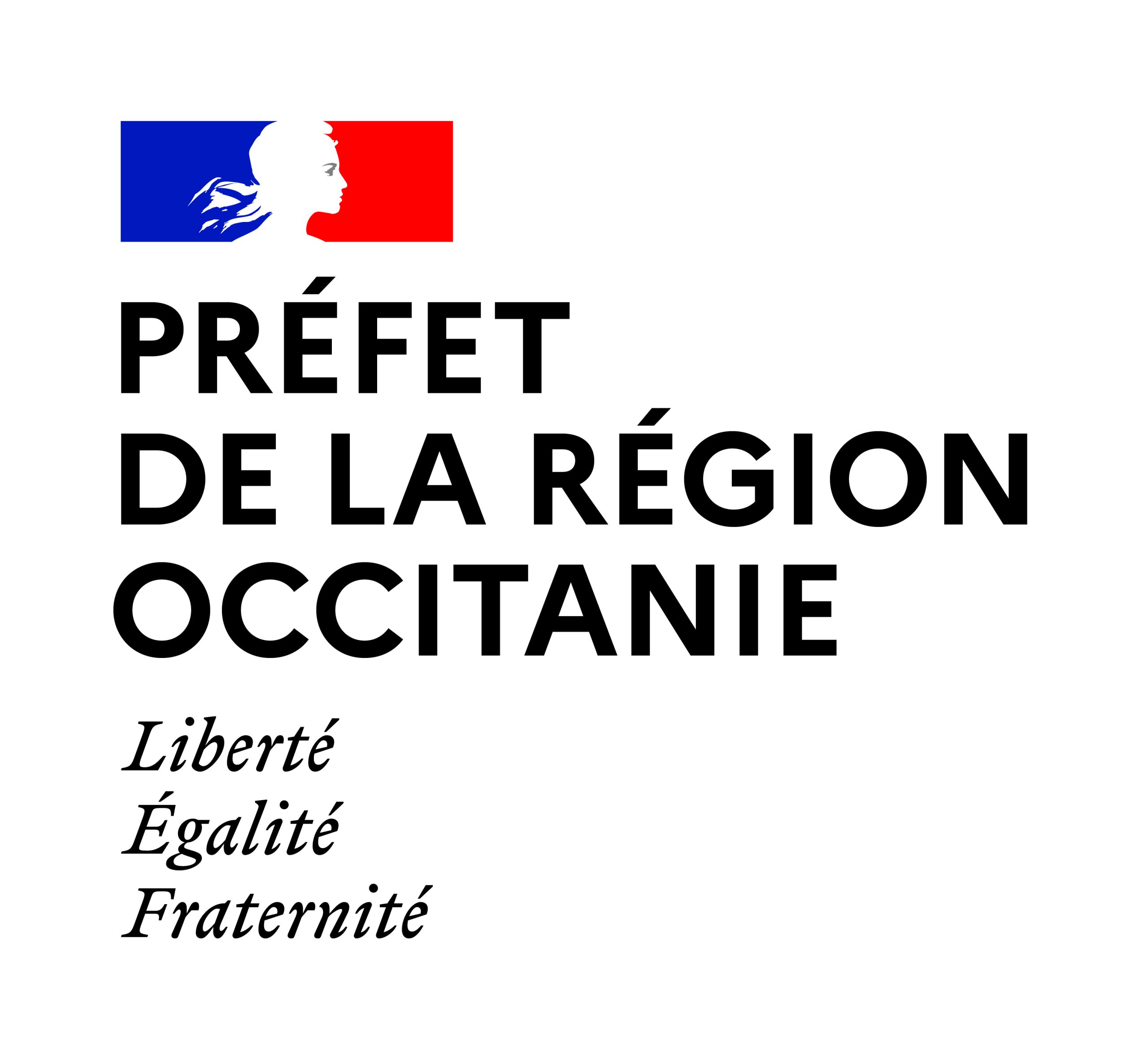 Logo du complice