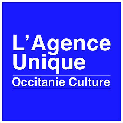 Logo du complice