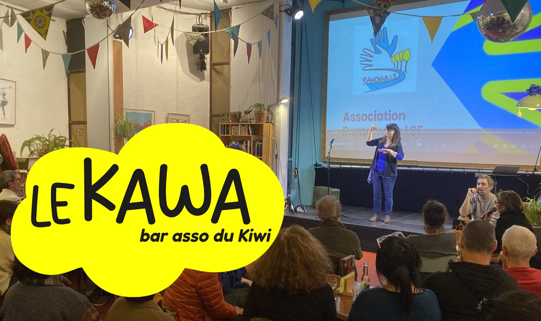 L’IA EST-ELLE UN PROGRÈS OU UNE MENACE ?