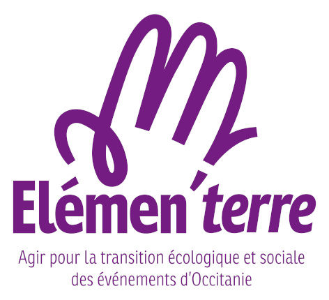 Logo du complice
