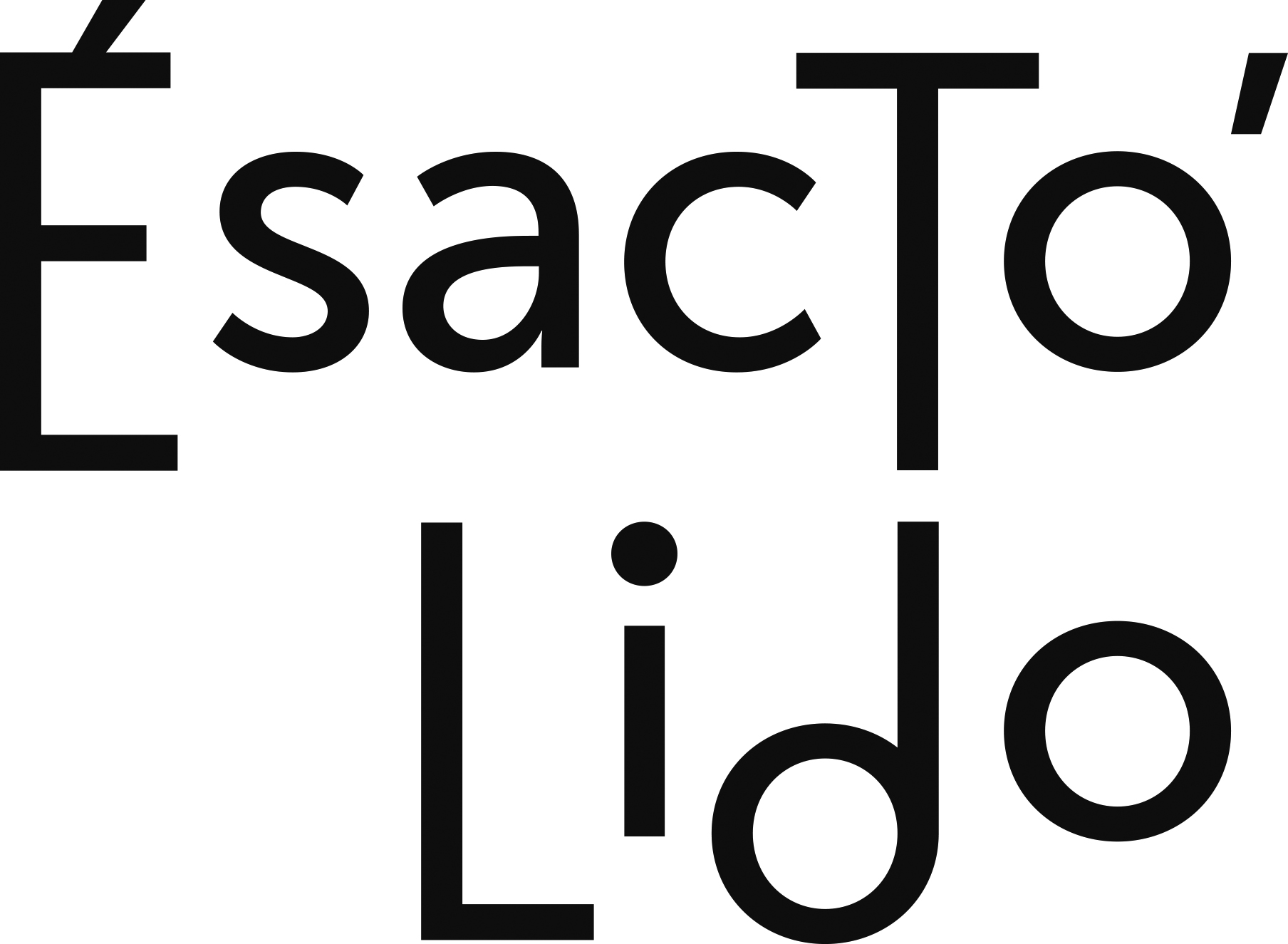 Logo du complice