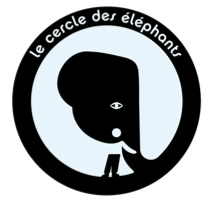 Logo du complice